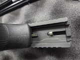GLOCK G29 SHORT FRAME 10MM - Image 10 of 11
