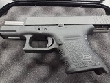 GLOCK G29 SHORT FRAME 10MM - Image 2 of 11