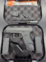 GLOCK G29 SHORT FRAME 10MM - Image 1 of 11