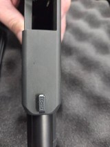 GLOCK G29 SHORT FRAME 10MM - Image 9 of 11