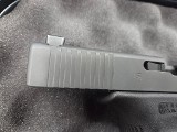 GLOCK G29 SHORT FRAME 10MM - Image 6 of 11