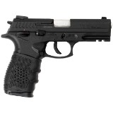 TAURUS TH 10 10MM - Image 2 of 3