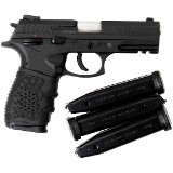 TAURUS TH 10 10MM - Image 3 of 3