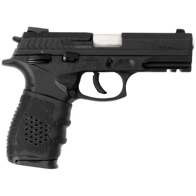 TAURUS TH 10 10MM - Image 2 of 3