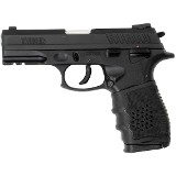 TAURUS TH 10 10MM - Image 1 of 3