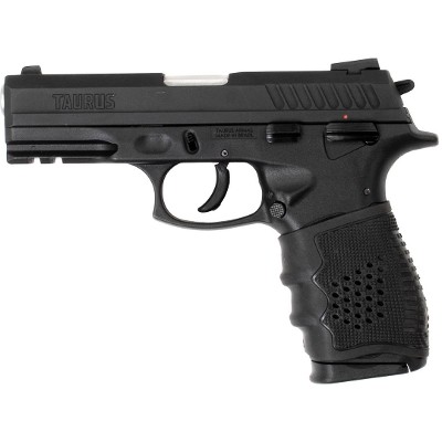 TAURUS TH 10 10MM - Image 1 of 3