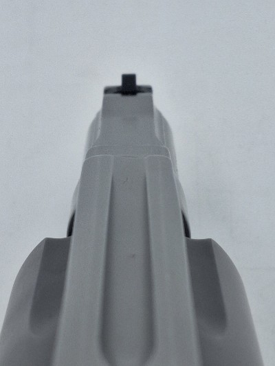 SMITH & WESSON GOVERNOR .45 ACP/.410 GA - Image 5 of 16