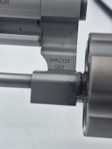 SMITH & WESSON GOVERNOR .45 ACP/.410 GA - Image 12 of 16