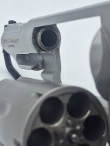 SMITH & WESSON GOVERNOR .45 ACP/.410 GA - Image 11 of 16