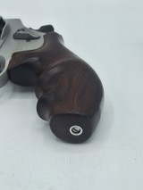 SMITH & WESSON GOVERNOR .45 ACP/.410 GA - Image 16 of 16