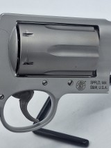 SMITH & WESSON GOVERNOR .45 ACP/.410 GA - Image 6 of 16