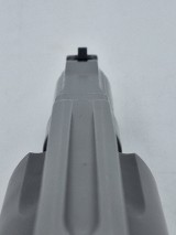 SMITH & WESSON GOVERNOR .45 ACP/.410 GA - Image 5 of 16
