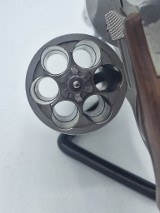 SMITH & WESSON GOVERNOR .45 ACP/.410 GA - Image 10 of 16