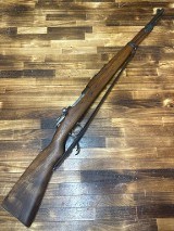 GOVERNMENT OF YUGOSLAVIA M24/47 8MM MAUSER - Image 2 of 13