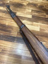 GOVERNMENT OF YUGOSLAVIA M24/47 8MM MAUSER - Image 10 of 13