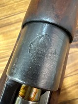 GOVERNMENT OF YUGOSLAVIA M24/47 8MM MAUSER - Image 5 of 13