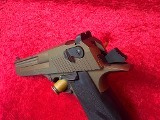 MAGNUM RESEARCH DESERT EAGLE .44 MAGNUM - Image 4 of 10