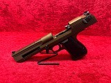 MAGNUM RESEARCH DESERT EAGLE .44 MAGNUM - Image 9 of 10