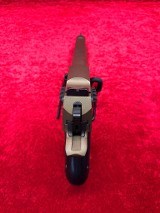 MAGNUM RESEARCH DESERT EAGLE .44 MAGNUM - Image 8 of 10
