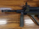 STEYR AUG A3 M1 5.56X45MM NATO - Image 8 of 8