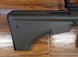 STEYR AUG A3 M1 5.56X45MM NATO - Image 2 of 8