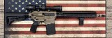 SIG SAUER 716-I .308 WIN/7.62MM NATO - Image 3 of 4