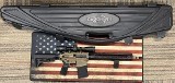 SIG SAUER 716-I .308 WIN/7.62MM NATO - Image 1 of 4