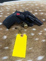 SMITH & WESSON 351 PD .22 WMR - 2 of 7