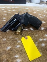 SMITH & WESSON 351 PD .22 WMR - 6 of 7