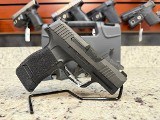 SIG SAUER P365 9MM LUGER (9x19 PARA) - Image 2 of 4