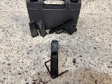 SIG SAUER P365 9MM LUGER (9x19 PARA) - Image 3 of 4