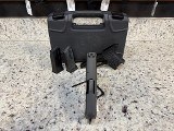 SIG SAUER P365 9MM LUGER (9x19 PARA) - Image 4 of 4
