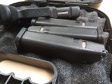 GLOCK G22 GEN 3.40 CALIBER - Image 4 of 4