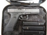GLOCK G22 GEN 3.40 CALIBER - Image 1 of 4