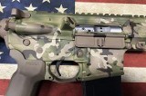 BUSHMASTER XM15-E2S 5.56X45MM NATO - Image 3 of 4