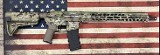 BUSHMASTER XM15-E2S 5.56X45MM NATO - Image 1 of 4