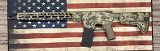 BUSHMASTER XM15-E2S 5.56X45MM NATO - Image 2 of 4