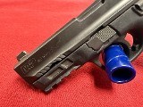 SMITH & WESSON M&P 380 ACP SHIELD EZ .380 ACP - Image 6 of 7