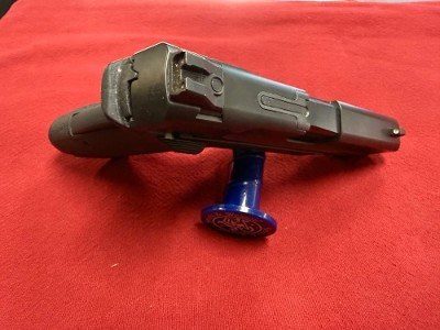 SMITH & WESSON M&P 380 ACP SHIELD EZ .380 ACP - Image 7 of 7