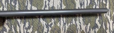 RUGER M77 MKII ALL WEATHER .22-250 REM - Image 5 of 11