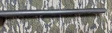 RUGER M77 MKII ALL WEATHER .22-250 REM - Image 5 of 11