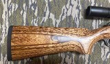 RUGER M77 MKII ALL WEATHER .22-250 REM - Image 2 of 11