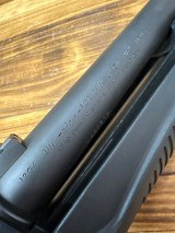 BENELLI Super Nova 12 GA - Image 5 of 12