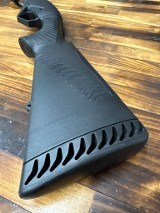 BENELLI Super Nova 12 GA - Image 8 of 12