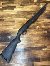 BENELLI Super Nova 12 GA - Image 1 of 12
