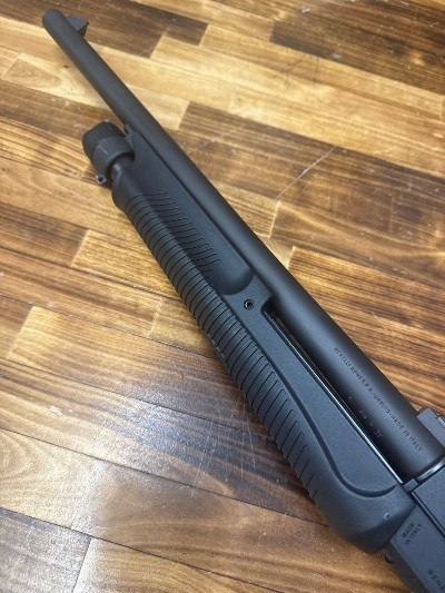 BENELLI Super Nova 12 GA - Image 10 of 12