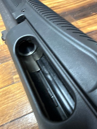 BENELLI Super Nova 12 GA - Image 12 of 12