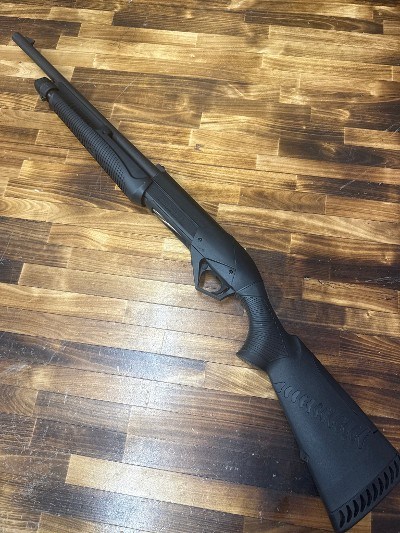 BENELLI Super Nova 12 GA - Image 7 of 12