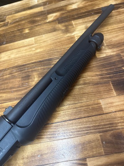 BENELLI Super Nova 12 GA - Image 4 of 12