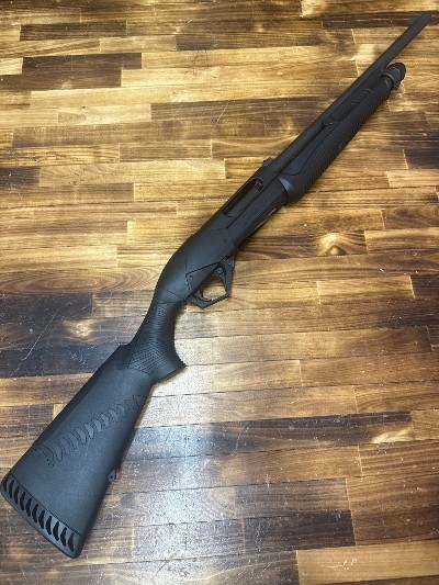 BENELLI Super Nova 12 GA - Image 1 of 12
